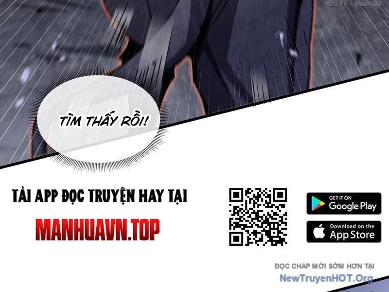 đọc truyện Dị Ngục Bạo Quân: Cái Bóng Của Ta Có Thể Tiến Hóa Vô Hạn Chương 14 ảnh 52 tại Thiên Thai Truyện