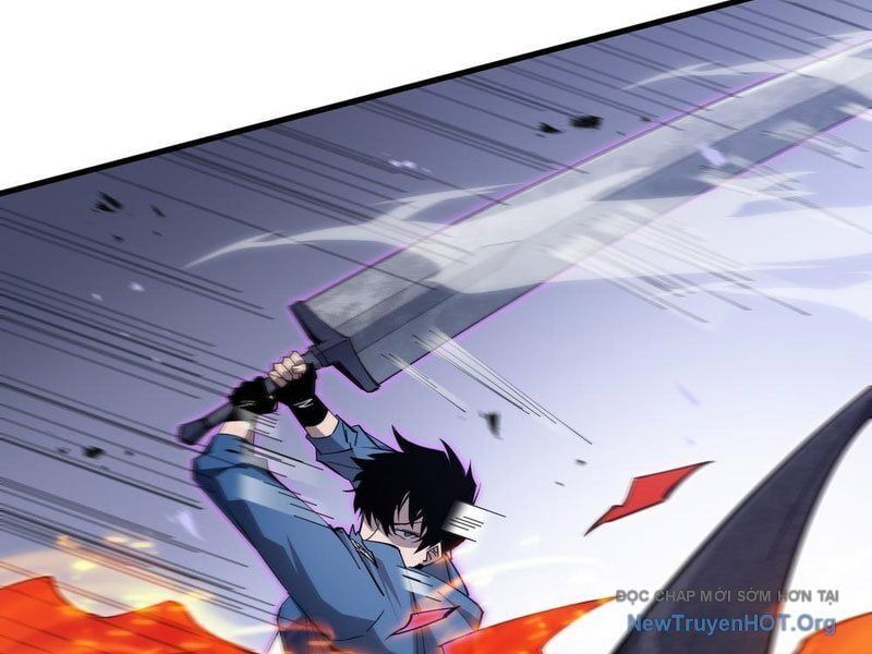 đọc truyện Dị Ngục Bạo Quân: Cái Bóng Của Ta Có Thể Tiến Hóa Vô Hạn Chương 14 ảnh 53 tại Thiên Thai Truyện