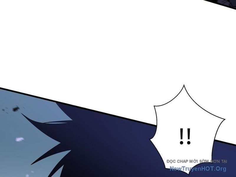 đọc truyện Dị Ngục Bạo Quân: Cái Bóng Của Ta Có Thể Tiến Hóa Vô Hạn Chương 14 ảnh 55 tại Thiên Thai Truyện