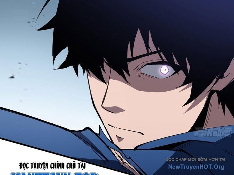 đọc truyện Dị Ngục Bạo Quân: Cái Bóng Của Ta Có Thể Tiến Hóa Vô Hạn Chương 14 ảnh 56 tại Thiên Thai Truyện