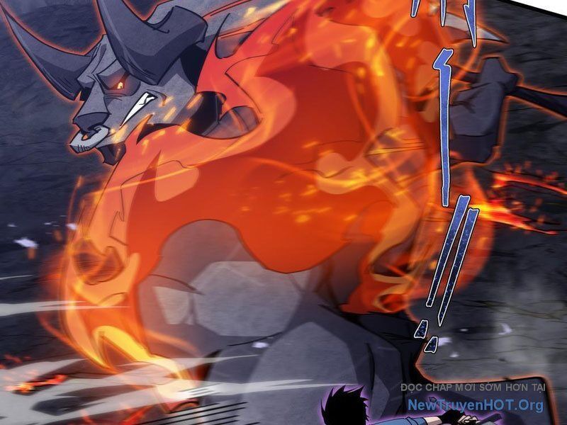 đọc truyện Dị Ngục Bạo Quân: Cái Bóng Của Ta Có Thể Tiến Hóa Vô Hạn Chương 14 ảnh 58 tại Thiên Thai Truyện