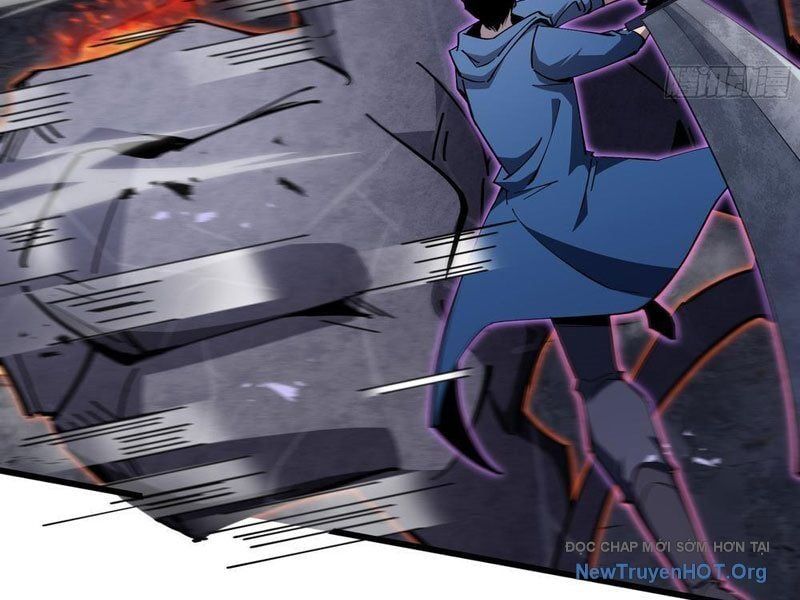 đọc truyện Dị Ngục Bạo Quân: Cái Bóng Của Ta Có Thể Tiến Hóa Vô Hạn Chương 14 ảnh 59 tại Thiên Thai Truyện