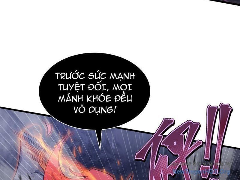 đọc truyện Dị Ngục Bạo Quân: Cái Bóng Của Ta Có Thể Tiến Hóa Vô Hạn Chương 14 ảnh 60 tại Thiên Thai Truyện