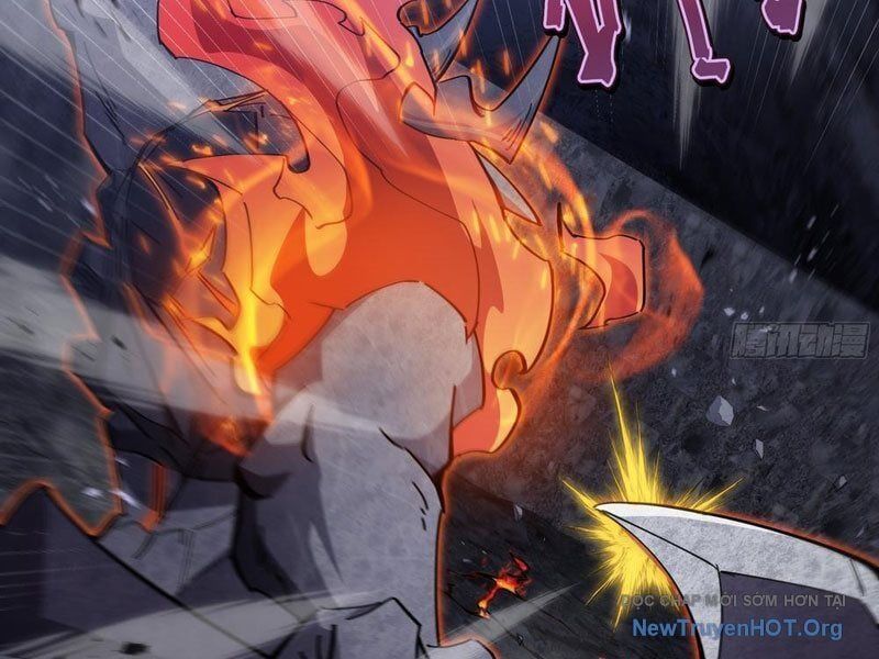 đọc truyện Dị Ngục Bạo Quân: Cái Bóng Của Ta Có Thể Tiến Hóa Vô Hạn Chương 14 ảnh 61 tại Thiên Thai Truyện