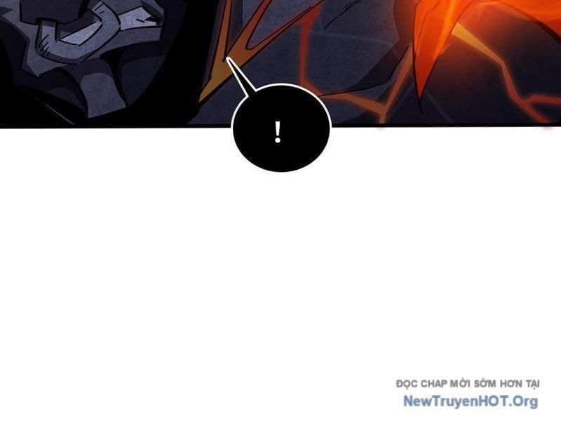 đọc truyện Dị Ngục Bạo Quân: Cái Bóng Của Ta Có Thể Tiến Hóa Vô Hạn Chương 14 ảnh 8 tại Thiên Thai Truyện