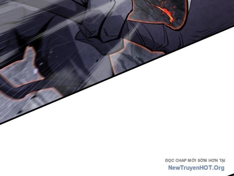 đọc truyện Dị Ngục Bạo Quân: Cái Bóng Của Ta Có Thể Tiến Hóa Vô Hạn Chương 14 ảnh 62 tại Thiên Thai Truyện