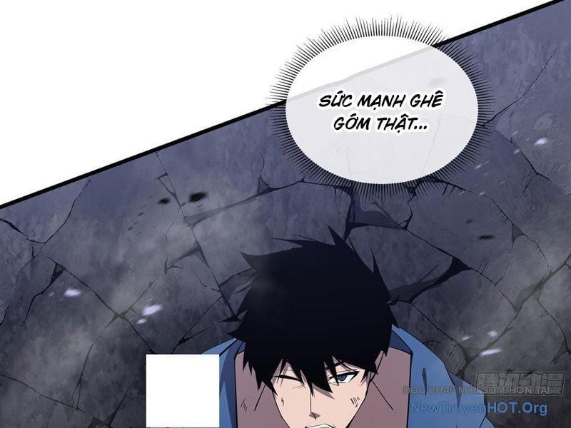 đọc truyện Dị Ngục Bạo Quân: Cái Bóng Của Ta Có Thể Tiến Hóa Vô Hạn Chương 14 ảnh 63 tại Thiên Thai Truyện