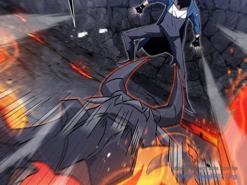 đọc truyện Dị Ngục Bạo Quân: Cái Bóng Của Ta Có Thể Tiến Hóa Vô Hạn Chương 14 ảnh 66 tại Thiên Thai Truyện