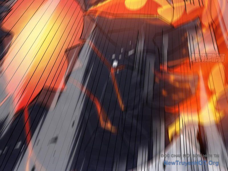 đọc truyện Dị Ngục Bạo Quân: Cái Bóng Của Ta Có Thể Tiến Hóa Vô Hạn Chương 14 ảnh 67 tại Thiên Thai Truyện