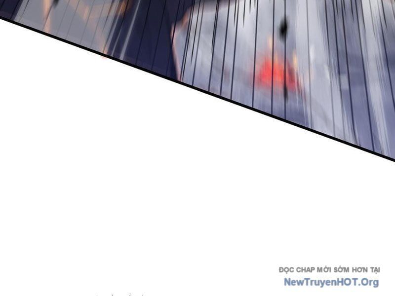 đọc truyện Dị Ngục Bạo Quân: Cái Bóng Của Ta Có Thể Tiến Hóa Vô Hạn Chương 14 ảnh 68 tại Thiên Thai Truyện