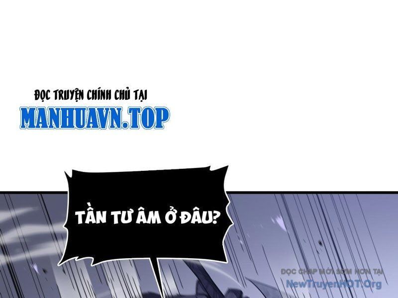 đọc truyện Dị Ngục Bạo Quân: Cái Bóng Của Ta Có Thể Tiến Hóa Vô Hạn Chương 14 ảnh 9 tại Thiên Thai Truyện