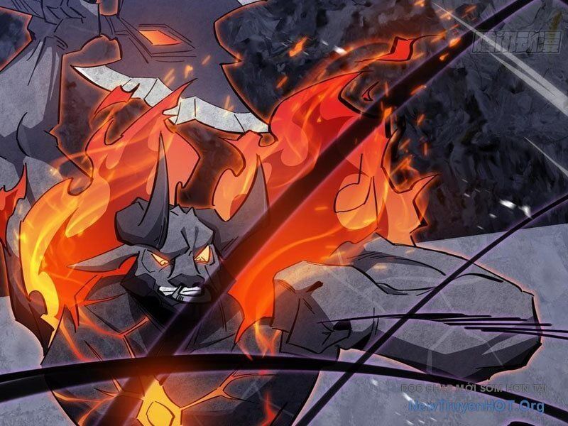 đọc truyện Dị Ngục Bạo Quân: Cái Bóng Của Ta Có Thể Tiến Hóa Vô Hạn Chương 14 ảnh 72 tại Thiên Thai Truyện