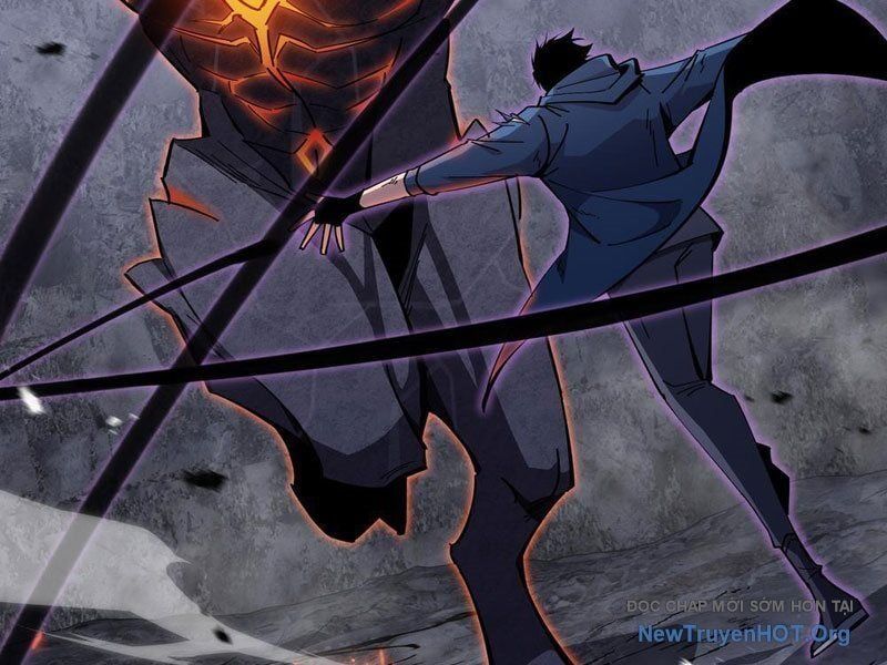 đọc truyện Dị Ngục Bạo Quân: Cái Bóng Của Ta Có Thể Tiến Hóa Vô Hạn Chương 14 ảnh 73 tại Thiên Thai Truyện