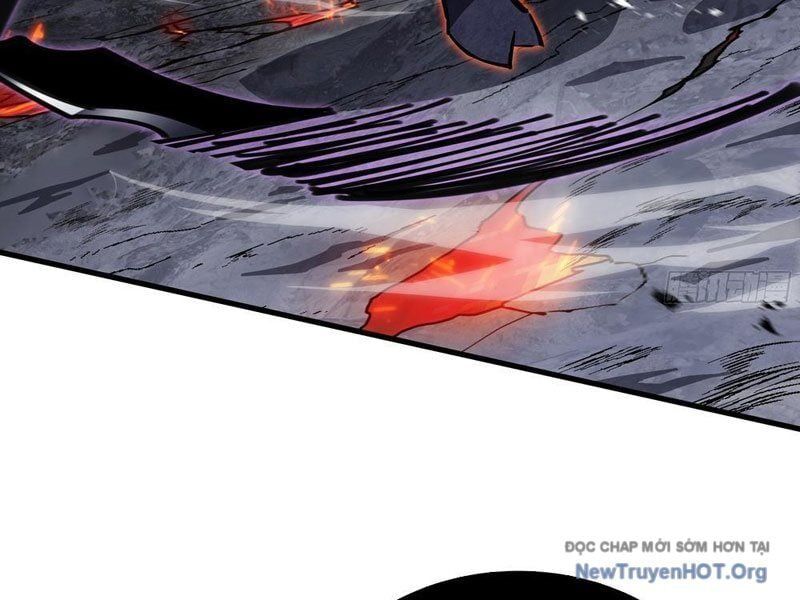 đọc truyện Dị Ngục Bạo Quân: Cái Bóng Của Ta Có Thể Tiến Hóa Vô Hạn Chương 14 ảnh 74 tại Thiên Thai Truyện