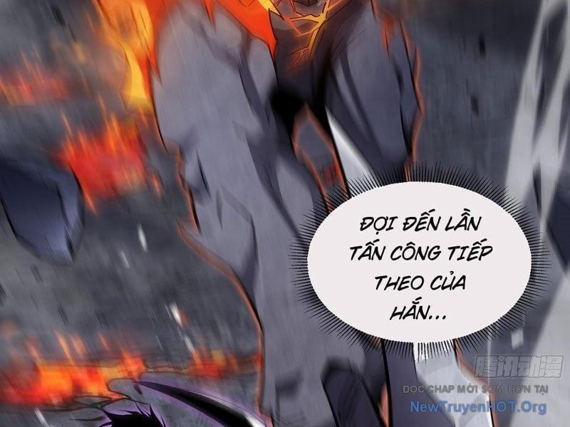 đọc truyện Dị Ngục Bạo Quân: Cái Bóng Của Ta Có Thể Tiến Hóa Vô Hạn Chương 14 ảnh 76 tại Thiên Thai Truyện