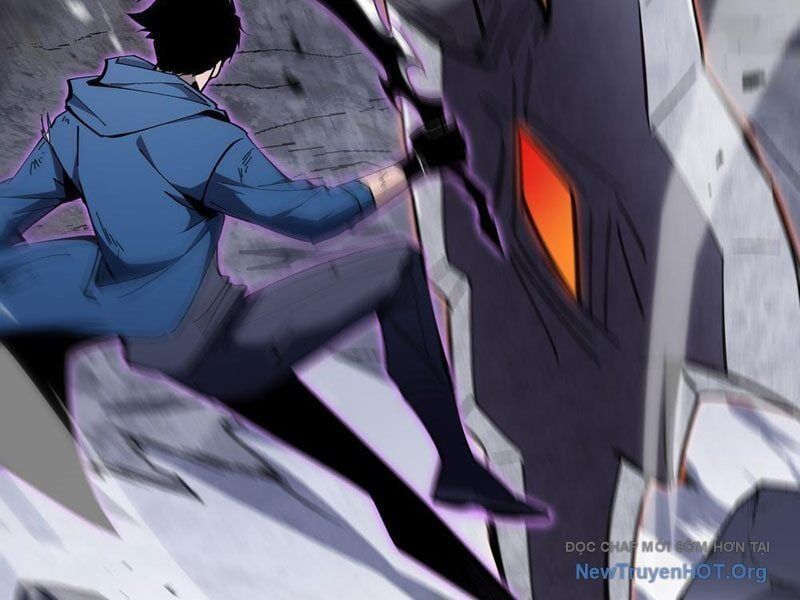 đọc truyện Dị Ngục Bạo Quân: Cái Bóng Của Ta Có Thể Tiến Hóa Vô Hạn Chương 14 ảnh 77 tại Thiên Thai Truyện