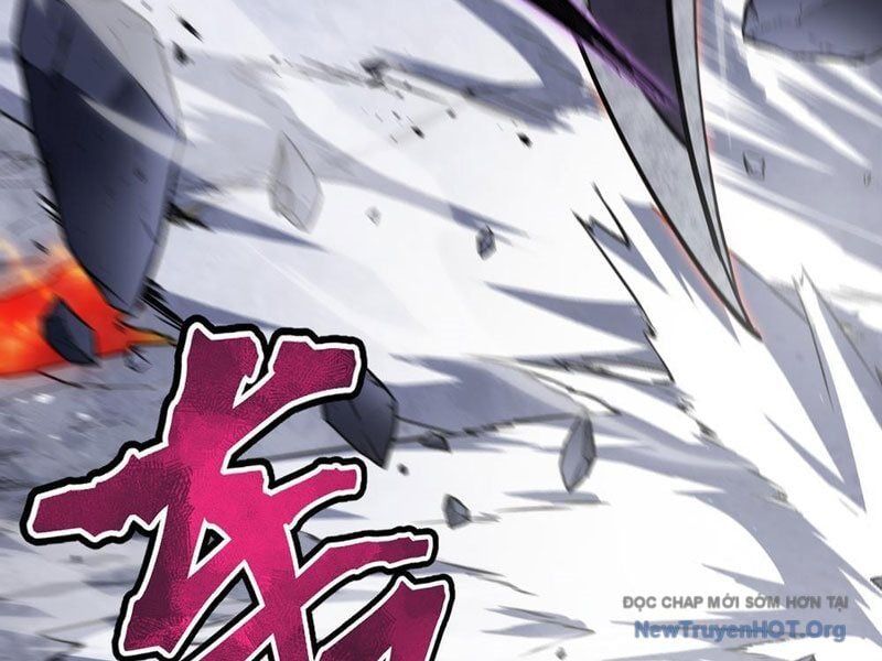 đọc truyện Dị Ngục Bạo Quân: Cái Bóng Của Ta Có Thể Tiến Hóa Vô Hạn Chương 14 ảnh 78 tại Thiên Thai Truyện