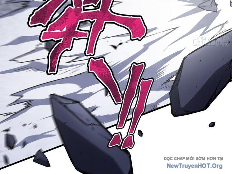 đọc truyện Dị Ngục Bạo Quân: Cái Bóng Của Ta Có Thể Tiến Hóa Vô Hạn Chương 14 ảnh 79 tại Thiên Thai Truyện