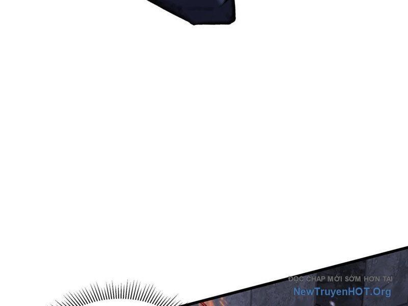 đọc truyện Dị Ngục Bạo Quân: Cái Bóng Của Ta Có Thể Tiến Hóa Vô Hạn Chương 14 ảnh 80 tại Thiên Thai Truyện