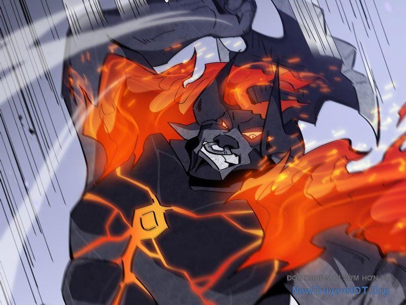 đọc truyện Dị Ngục Bạo Quân: Cái Bóng Của Ta Có Thể Tiến Hóa Vô Hạn Chương 14 ảnh 10 tại Thiên Thai Truyện