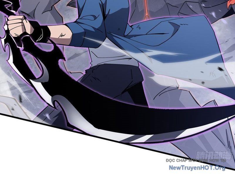 đọc truyện Dị Ngục Bạo Quân: Cái Bóng Của Ta Có Thể Tiến Hóa Vô Hạn Chương 14 ảnh 82 tại Thiên Thai Truyện