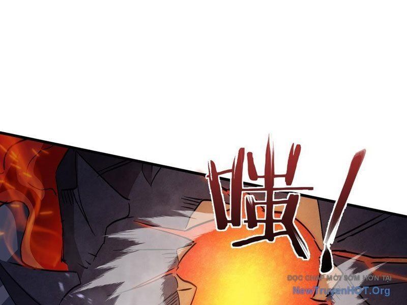 đọc truyện Dị Ngục Bạo Quân: Cái Bóng Của Ta Có Thể Tiến Hóa Vô Hạn Chương 14 ảnh 83 tại Thiên Thai Truyện