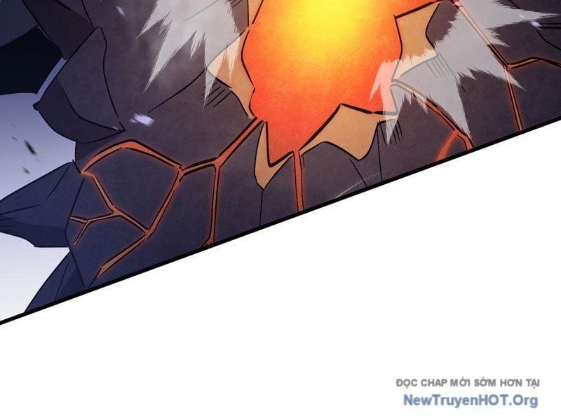 đọc truyện Dị Ngục Bạo Quân: Cái Bóng Của Ta Có Thể Tiến Hóa Vô Hạn Chương 14 ảnh 84 tại Thiên Thai Truyện