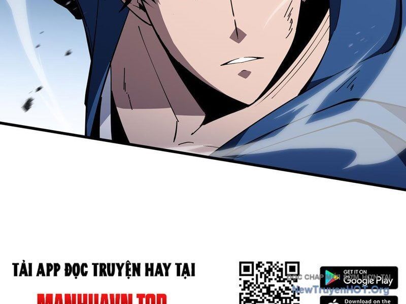 đọc truyện Dị Ngục Bạo Quân: Cái Bóng Của Ta Có Thể Tiến Hóa Vô Hạn Chương 14 ảnh 86 tại Thiên Thai Truyện