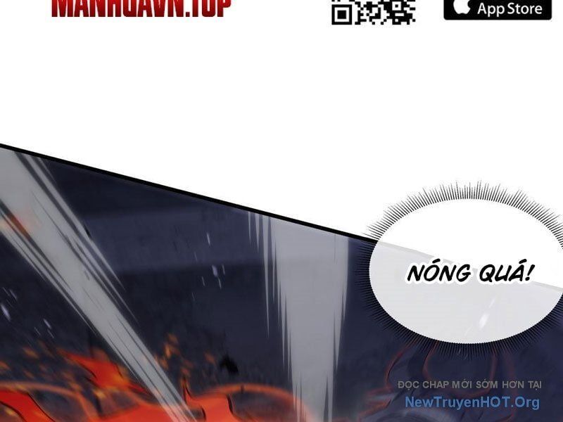 đọc truyện Dị Ngục Bạo Quân: Cái Bóng Của Ta Có Thể Tiến Hóa Vô Hạn Chương 14 ảnh 87 tại Thiên Thai Truyện