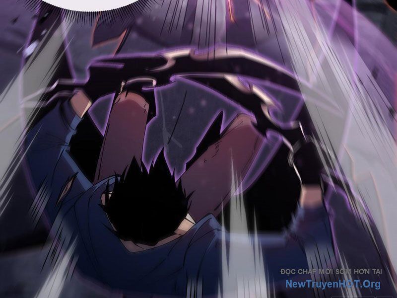 đọc truyện Dị Ngục Bạo Quân: Cái Bóng Của Ta Có Thể Tiến Hóa Vô Hạn Chương 14 ảnh 89 tại Thiên Thai Truyện