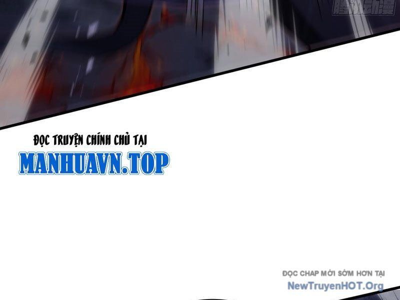 đọc truyện Dị Ngục Bạo Quân: Cái Bóng Của Ta Có Thể Tiến Hóa Vô Hạn Chương 14 ảnh 90 tại Thiên Thai Truyện