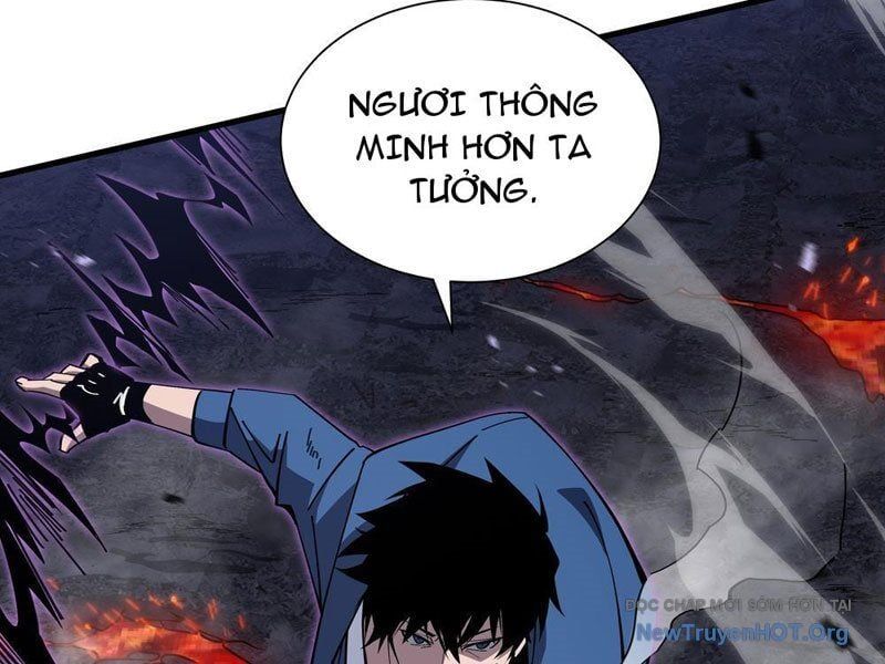 đọc truyện Dị Ngục Bạo Quân: Cái Bóng Của Ta Có Thể Tiến Hóa Vô Hạn Chương 14 ảnh 91 tại Thiên Thai Truyện