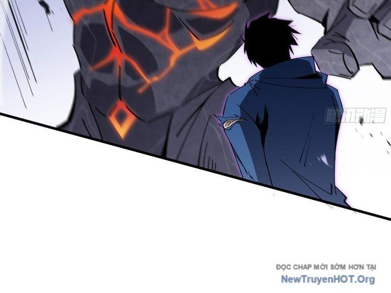 đọc truyện Dị Ngục Bạo Quân: Cái Bóng Của Ta Có Thể Tiến Hóa Vô Hạn Chương 14 ảnh 11 tại Thiên Thai Truyện