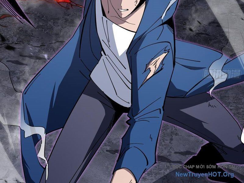 đọc truyện Dị Ngục Bạo Quân: Cái Bóng Của Ta Có Thể Tiến Hóa Vô Hạn Chương 14 ảnh 92 tại Thiên Thai Truyện