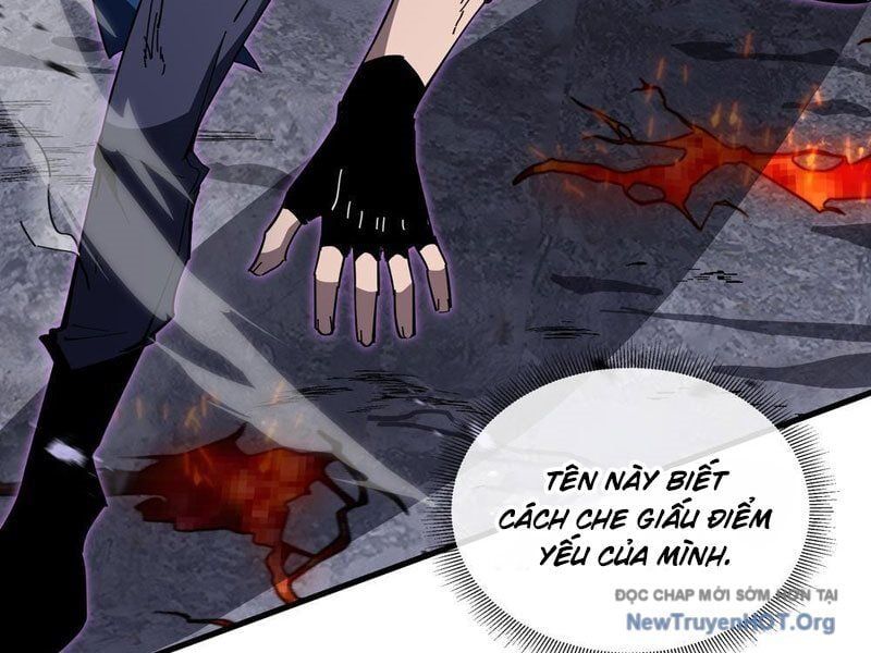 đọc truyện Dị Ngục Bạo Quân: Cái Bóng Của Ta Có Thể Tiến Hóa Vô Hạn Chương 14 ảnh 93 tại Thiên Thai Truyện