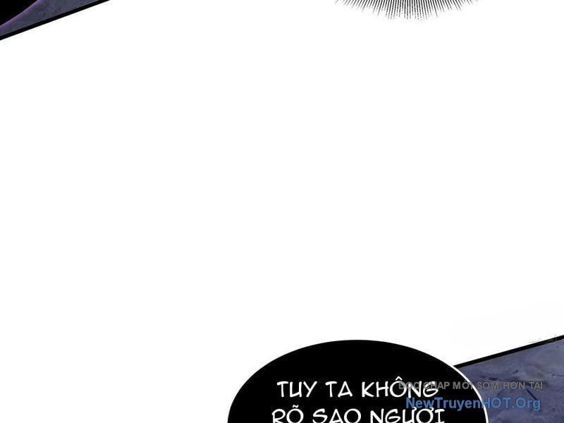 đọc truyện Dị Ngục Bạo Quân: Cái Bóng Của Ta Có Thể Tiến Hóa Vô Hạn Chương 14 ảnh 94 tại Thiên Thai Truyện