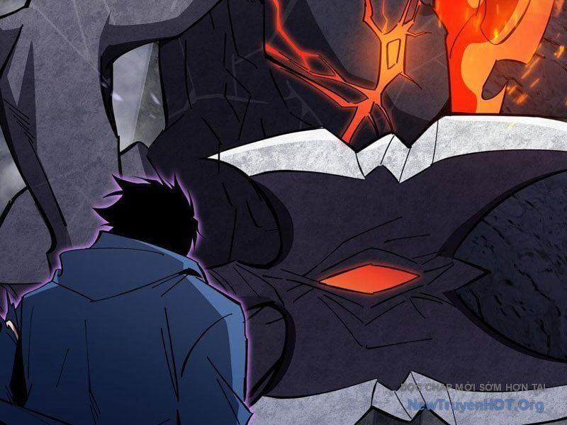 đọc truyện Dị Ngục Bạo Quân: Cái Bóng Của Ta Có Thể Tiến Hóa Vô Hạn Chương 14 ảnh 96 tại Thiên Thai Truyện