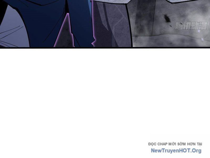 đọc truyện Dị Ngục Bạo Quân: Cái Bóng Của Ta Có Thể Tiến Hóa Vô Hạn Chương 14 ảnh 97 tại Thiên Thai Truyện