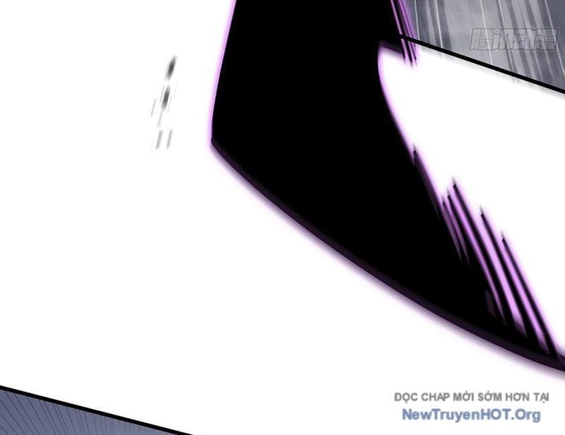 đọc truyện Dị Ngục Bạo Quân: Cái Bóng Của Ta Có Thể Tiến Hóa Vô Hạn Chương 15 ảnh 12 tại Thiên Thai Truyện