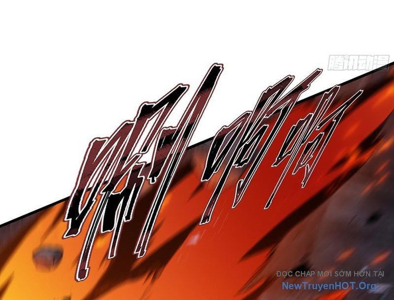 đọc truyện Dị Ngục Bạo Quân: Cái Bóng Của Ta Có Thể Tiến Hóa Vô Hạn Chương 15 ảnh 102 tại Thiên Thai Truyện