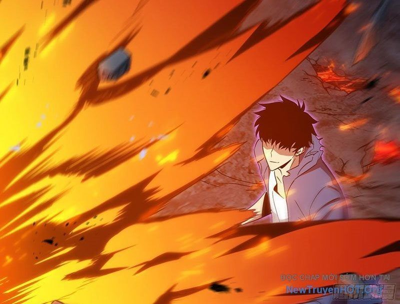 đọc truyện Dị Ngục Bạo Quân: Cái Bóng Của Ta Có Thể Tiến Hóa Vô Hạn Chương 15 ảnh 103 tại Thiên Thai Truyện