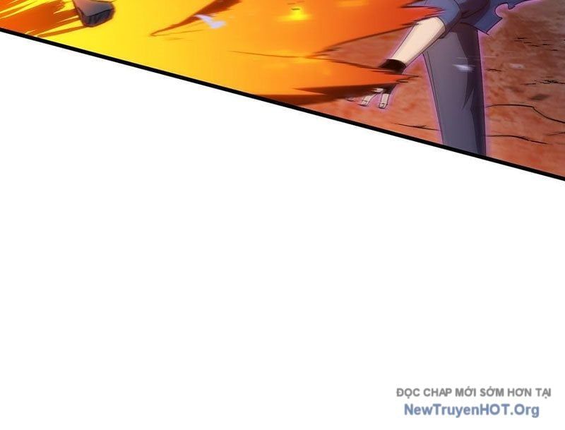 đọc truyện Dị Ngục Bạo Quân: Cái Bóng Của Ta Có Thể Tiến Hóa Vô Hạn Chương 15 ảnh 104 tại Thiên Thai Truyện