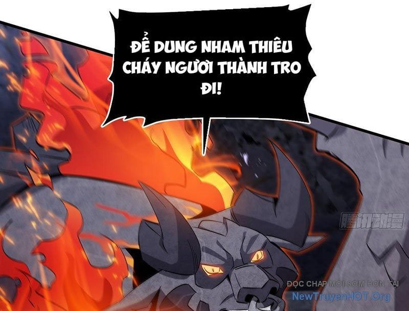 đọc truyện Dị Ngục Bạo Quân: Cái Bóng Của Ta Có Thể Tiến Hóa Vô Hạn Chương 15 ảnh 105 tại Thiên Thai Truyện