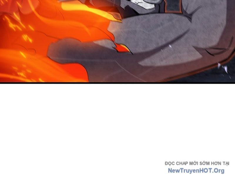 đọc truyện Dị Ngục Bạo Quân: Cái Bóng Của Ta Có Thể Tiến Hóa Vô Hạn Chương 15 ảnh 106 tại Thiên Thai Truyện