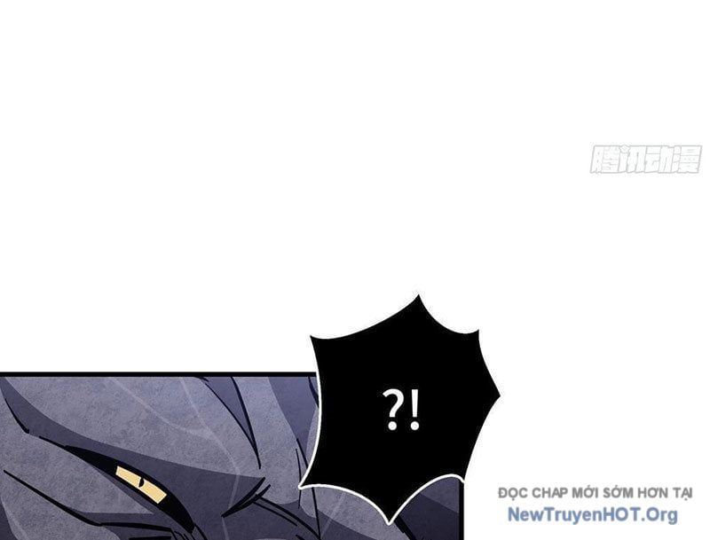 đọc truyện Dị Ngục Bạo Quân: Cái Bóng Của Ta Có Thể Tiến Hóa Vô Hạn Chương 15 ảnh 107 tại Thiên Thai Truyện