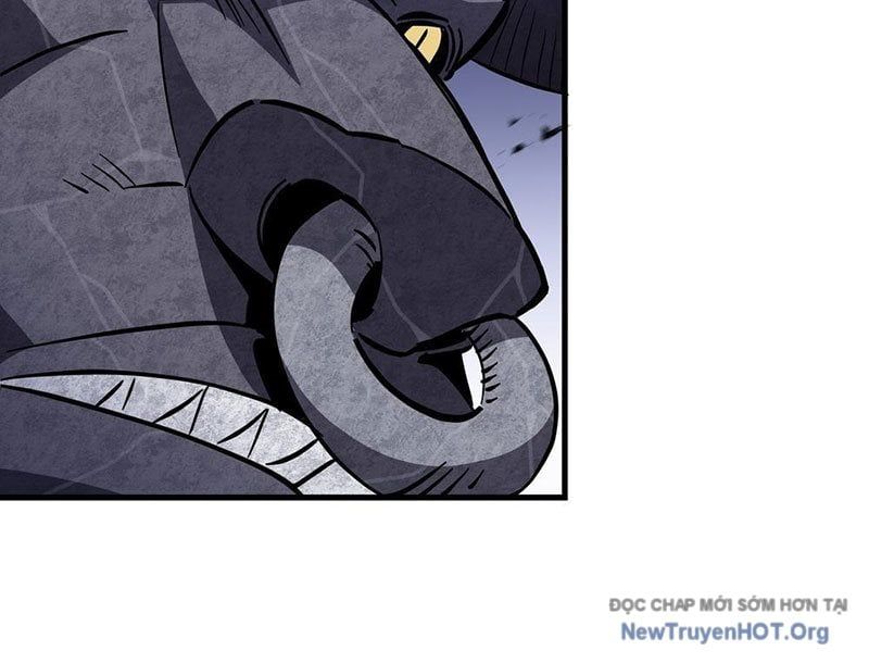 đọc truyện Dị Ngục Bạo Quân: Cái Bóng Của Ta Có Thể Tiến Hóa Vô Hạn Chương 15 ảnh 108 tại Thiên Thai Truyện