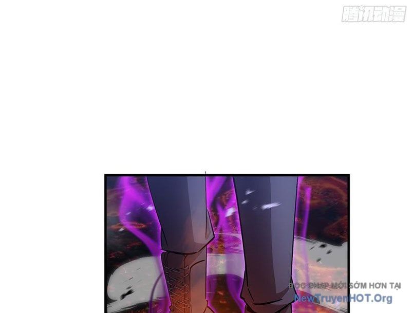 đọc truyện Dị Ngục Bạo Quân: Cái Bóng Của Ta Có Thể Tiến Hóa Vô Hạn Chương 15 ảnh 109 tại Thiên Thai Truyện