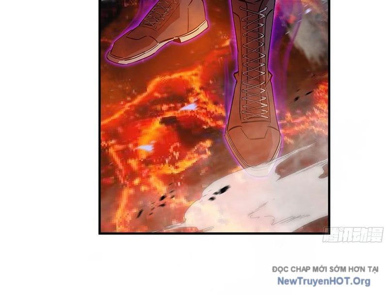 đọc truyện Dị Ngục Bạo Quân: Cái Bóng Của Ta Có Thể Tiến Hóa Vô Hạn Chương 15 ảnh 110 tại Thiên Thai Truyện