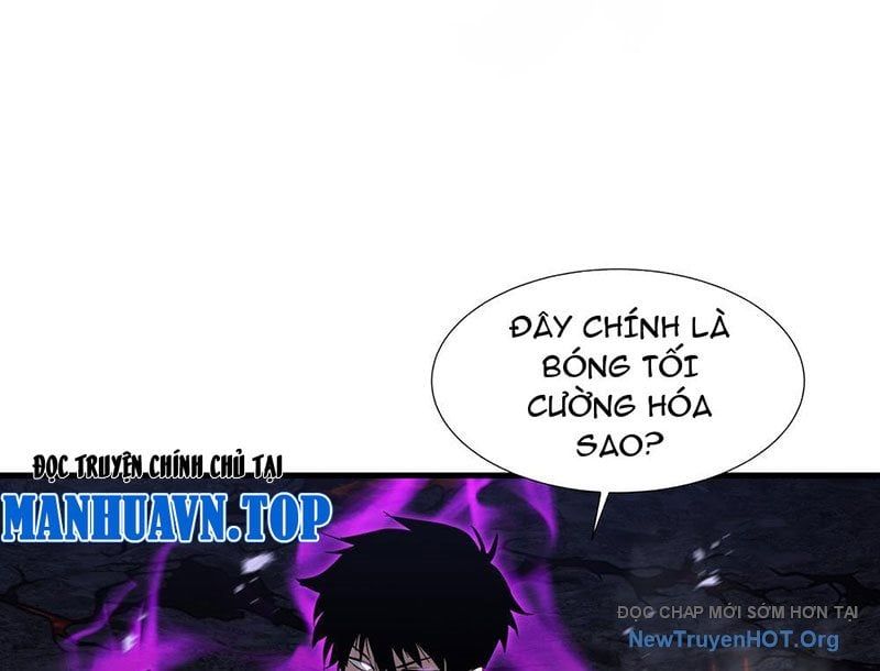 đọc truyện Dị Ngục Bạo Quân: Cái Bóng Của Ta Có Thể Tiến Hóa Vô Hạn Chương 15 ảnh 111 tại Thiên Thai Truyện