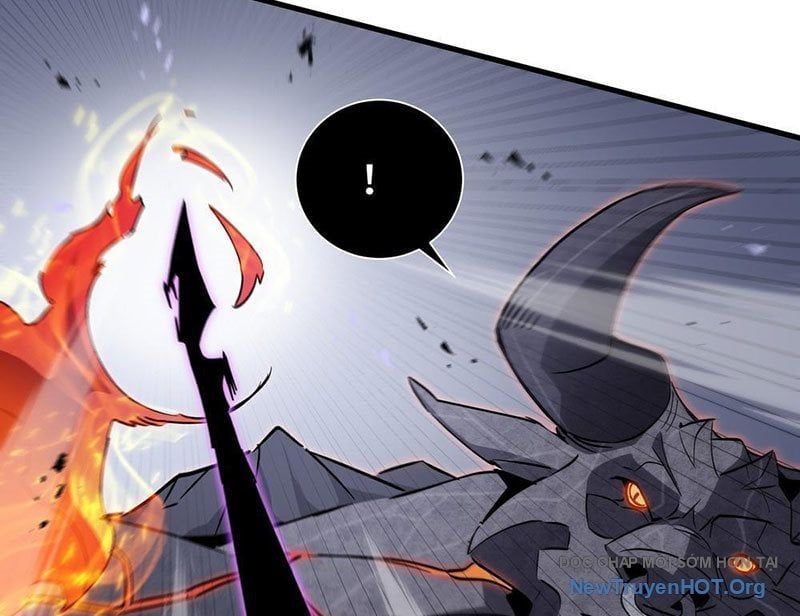 đọc truyện Dị Ngục Bạo Quân: Cái Bóng Của Ta Có Thể Tiến Hóa Vô Hạn Chương 15 ảnh 13 tại Thiên Thai Truyện